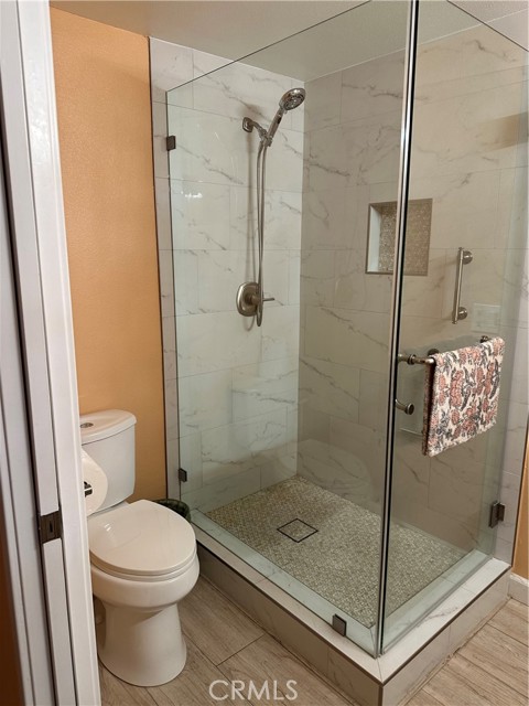 Detail Gallery Image 17 of 20 For 13320 Del Monte Dr M15 9g,  Seal Beach,  CA 90740 - 2 Beds | 2 Baths