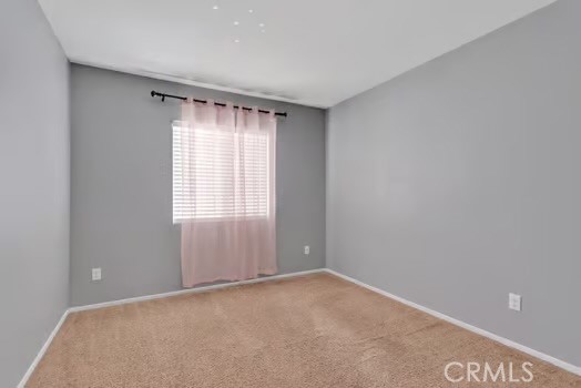 Detail Gallery Image 15 of 17 For 15784 Horizon Way, Adelanto,  CA 92301 - 3 Beds | 2 Baths