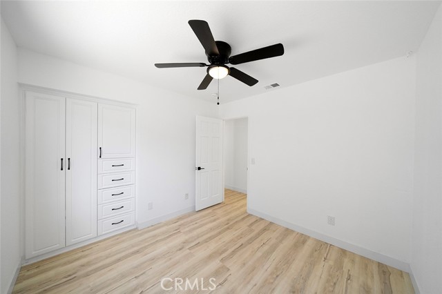 Detail Gallery Image 12 of 29 For 27551 Eastwind Dr, Corona,  CA 92883 - 3 Beds | 2 Baths