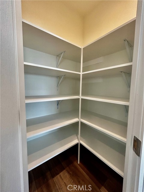 Detail Gallery Image 14 of 34 For 1536 S State St #80,  Hemet,  CA 92543 - 3 Beds | 2 Baths