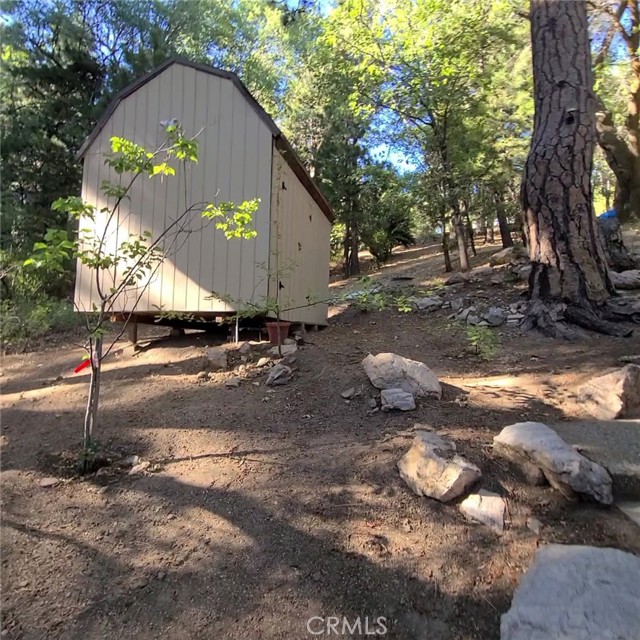 31662 Panorama Drive, Running Springs CA: https://media.crmls.org/medias/954aaa13-3dff-4815-8fa5-11c2c6d5e281.jpg