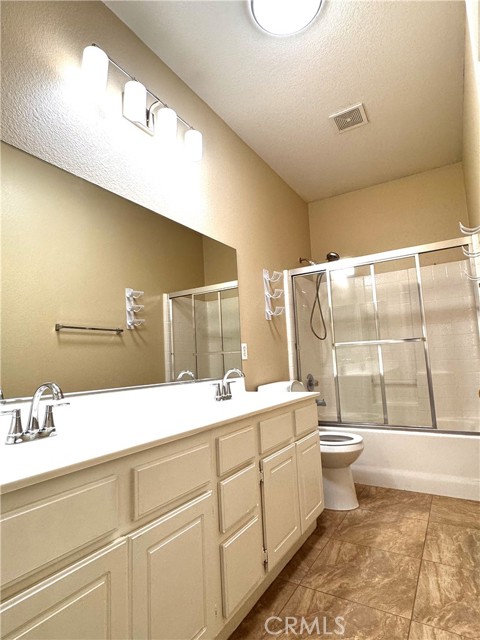 Detail Gallery Image 15 of 16 For 9488 Cedar Glen Pl, Rancho Cucamonga,  CA 91730 - 5 Beds | 3/1 Baths