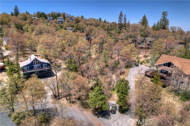 Detail Gallery Image 11 of 12 For 27998 W Shore Rd, Lake Arrowhead,  CA 92352 - – Beds | – Baths