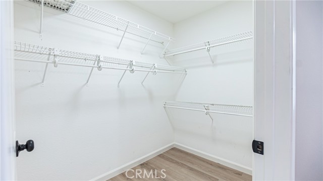 Detail Gallery Image 34 of 49 For 9515 Juniper, Apple Valley,  CA 92308 - 6 Beds | 4/1 Baths