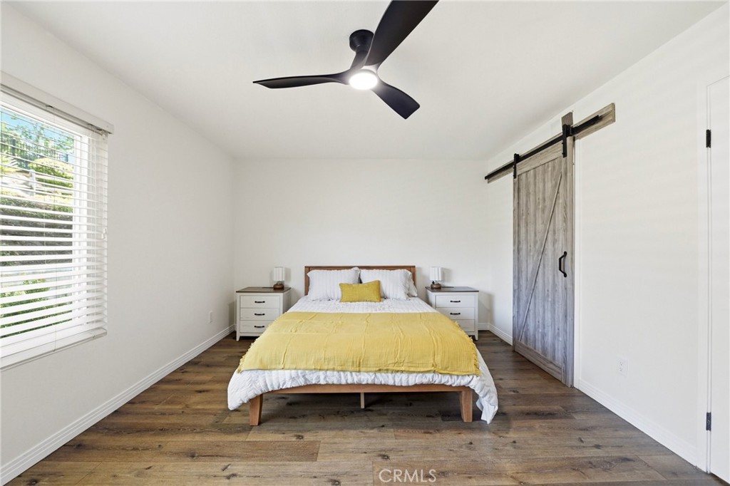 3672 Harbor View Way - photo 18