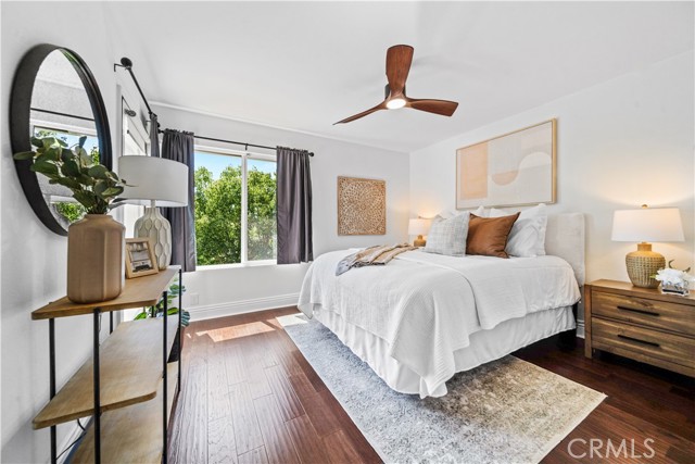 Detail Gallery Image 24 of 32 For 28161 Rubicon Ct, Laguna Niguel,  CA 92677 - 4 Beds | 2/1 Baths