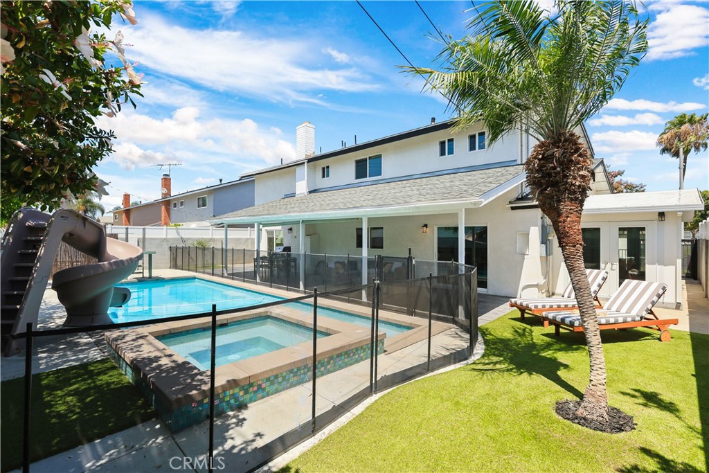 MLS #OC26157181 image #5