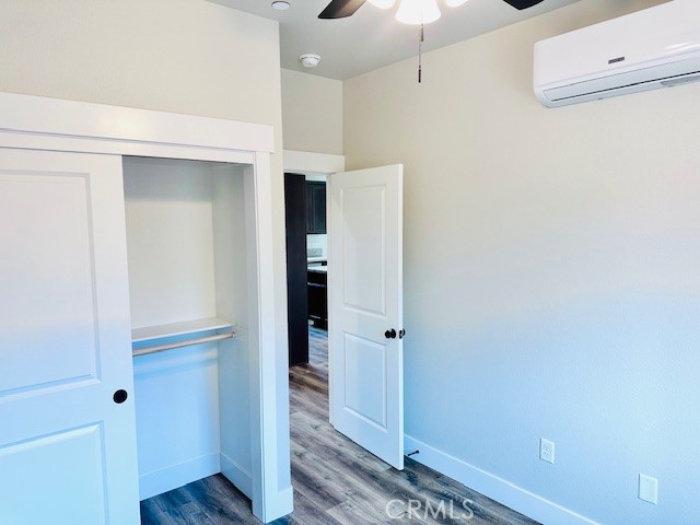 Detail Gallery Image 14 of 16 For 950 Pearson, Paradise,  CA 95969 - 3 Beds | 2 Baths