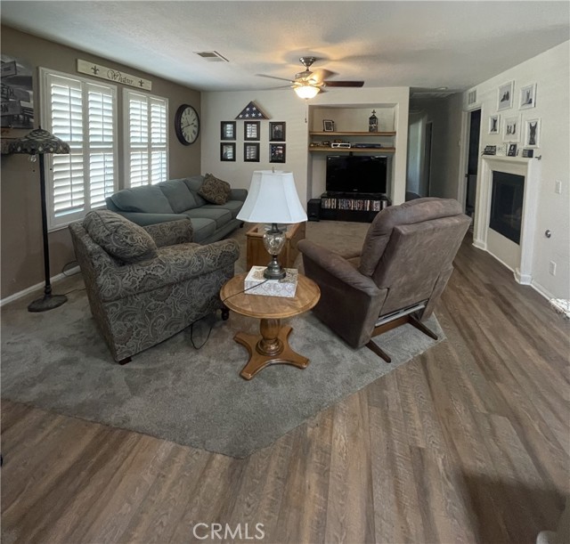 Detail Gallery Image 8 of 17 For 10312 Sparkling Dr #3,  Rancho Cucamonga,  CA 91730 - 2 Beds | 2 Baths