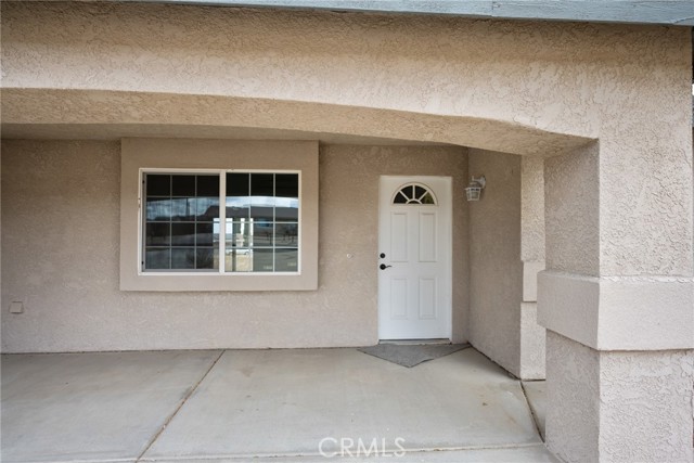 Detail Gallery Image 8 of 54 For 7147 Lennox Ave, Yucca Valley,  CA 92284 - 3 Beds | 2 Baths