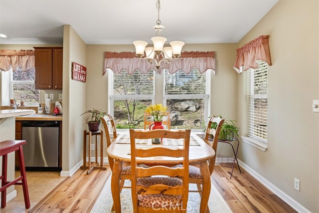 Image 9 of 40 For 43555 Highway 41  47