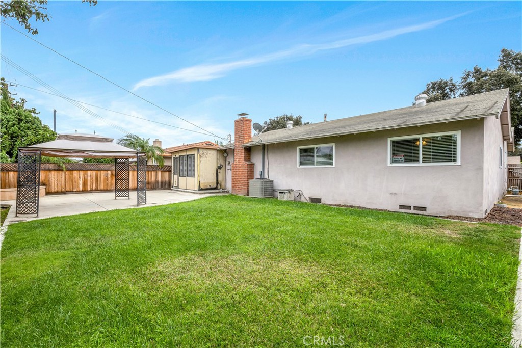 954b0ab9 0805 4298 976a 5cb0b248cbf0