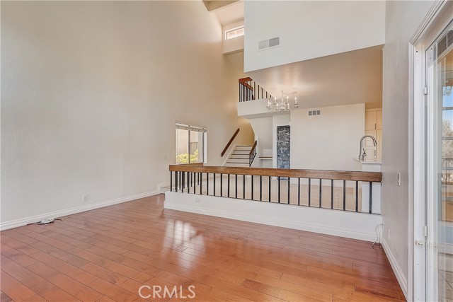 26745 Dulcinea, Mission Viejo, CA, 92691 26745 Dulcinea, Mission Viejo, CA, 92691