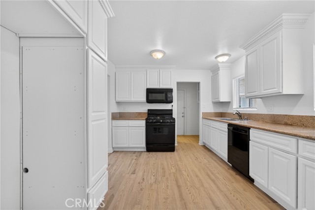 Detail Gallery Image 13 of 36 For 1329 Indian Sage, Lancaster,  CA 93534 - 3 Beds | 2 Baths