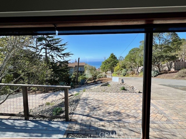 MLS #SC25268819 image #39