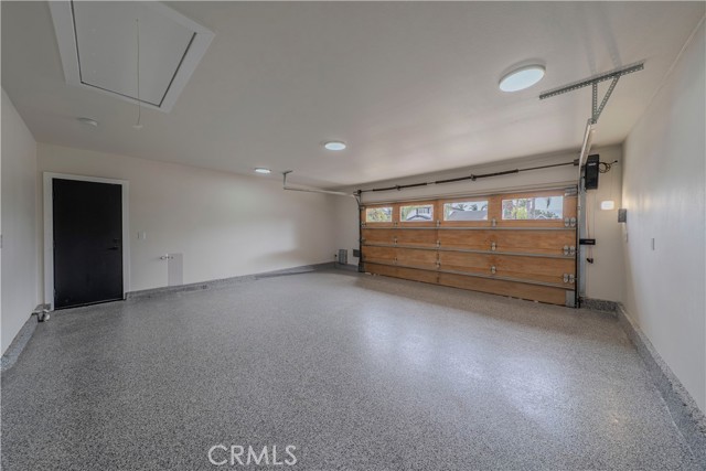 9141 Aloha Drive, Huntington Beach CA: https://media.crmls.org/medias/954b236c-ca32-4589-bf8a-b3883ed7195c.jpg