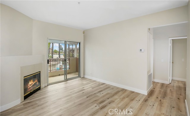 115 Santa Barbara Court, Foothill Ranch, CA, 92610 115 Santa Barbara Court, Foothill Ranch, CA, 92610
