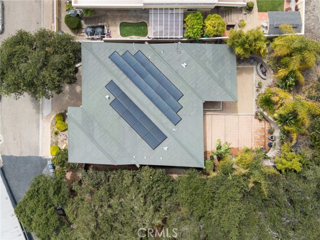 Detail Gallery Image 3 of 47 For 351 Selma St, Pismo Beach,  CA 93449 - 3 Beds | 2/1 Baths