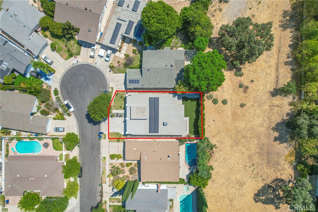 https://media.crmls.org/medias/954b55bb-2e30-405d-a68d-dea0c01b1206.jpg?preset=X-Large
