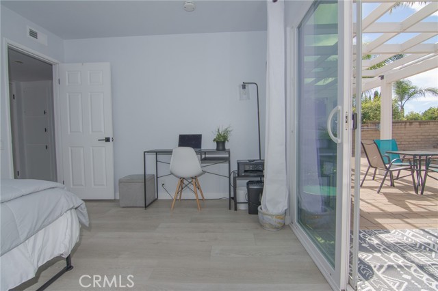 Detail Gallery Image 11 of 38 For 21865 Jinetes, Mission Viejo,  CA 92691 - 4 Beds | 3 Baths