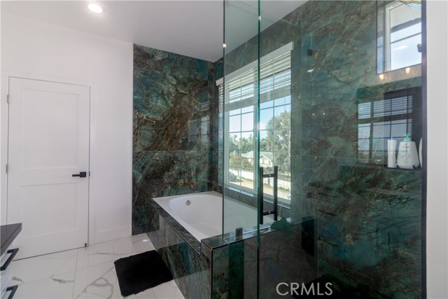 Detail Gallery Image 24 of 53 For 17423 Wicker Way, Riverside,  CA 92504 - 4 Beds | 3/1 Baths