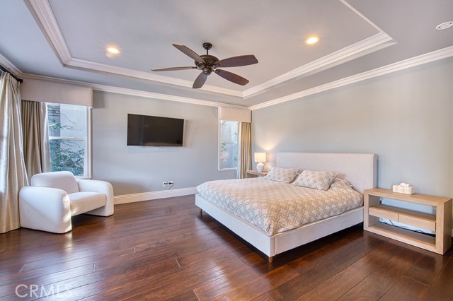 Detail Gallery Image 21 of 52 For 16 Golden Poppy, Coto de Caza,  CA 92679 - 5 Beds | 5/1 Baths