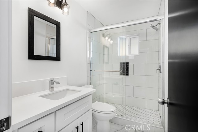 Detail Gallery Image 24 of 28 For 4851 Faculty, Long Beach,  CA 90808 - – Beds | – Baths