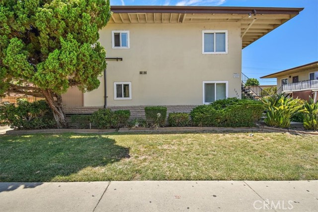 Detail Gallery Image 13 of 29 For 1917 Sierra Leone Ave, Rowland Heights,  CA 91748 - – Beds | – Baths