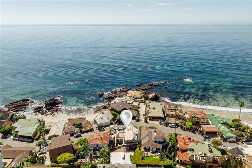 1902 Ocean Way