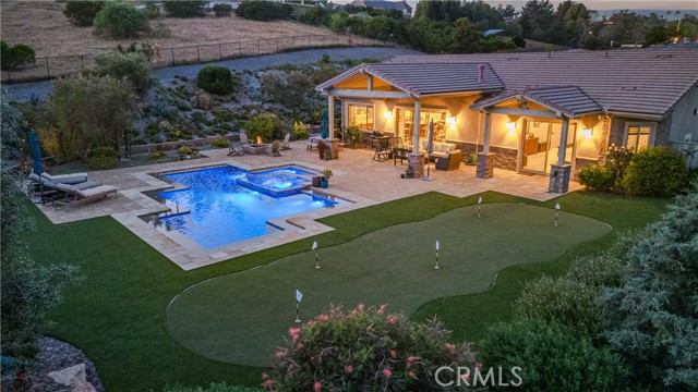 Details for 4355 Ramona , Fallbrook, CA 92028