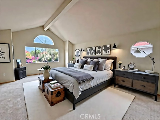 18 Decente, Irvine CA: https://media.crmls.org/medias/954bc8e7-03ed-44f7-b695-7c1d445f376f.jpg