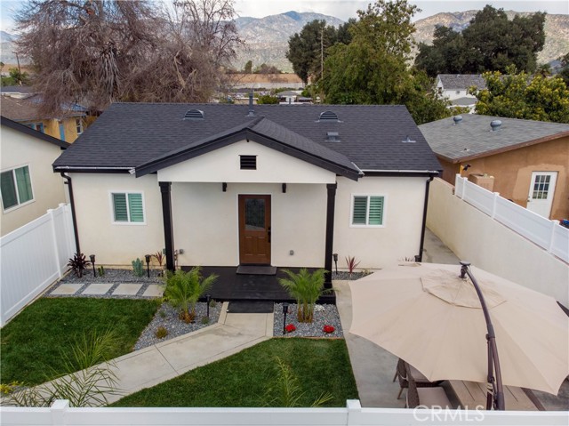 Detail Gallery Image 59 of 70 For 1646 Brightside Ave, Duarte,  CA 91010 - 5 Beds | 3/1 Baths