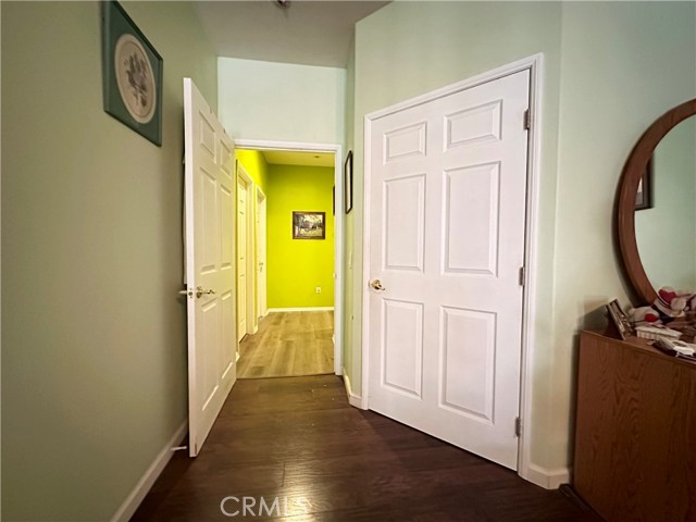 Detail Gallery Image 22 of 30 For 31600 Saddle Ridge Dr, Lake Elsinore,  CA 92532 - 3 Beds | 2 Baths