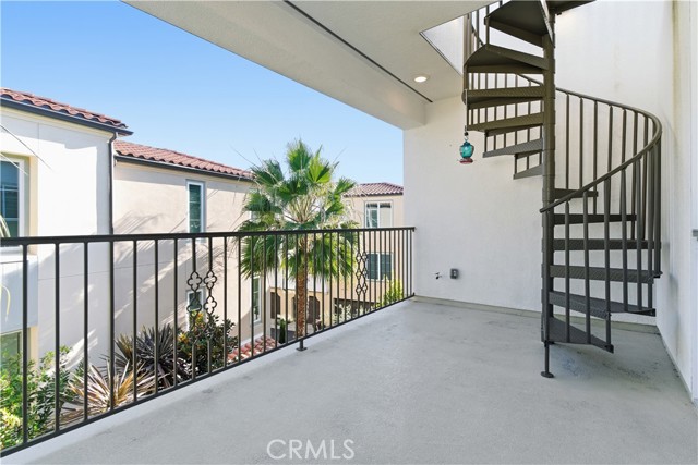 3327 Doheny Way, Dana Point CA: https://media.crmls.org/medias/954bda95-a0f6-4664-87ef-bb5c90e3c3df.jpg