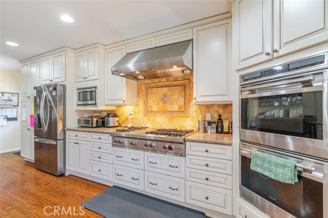  Commercial for Sale in Thousand Oaks, California