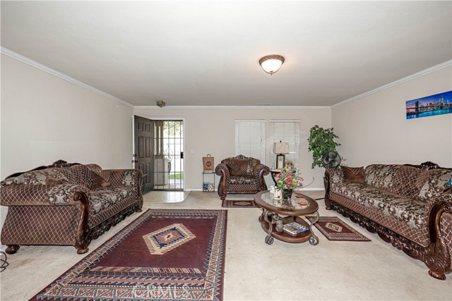 Detail Gallery Image 16 of 24 For 1144 Solstice Ave, Merced,  CA 95348 - 4 Beds | 2/1 Baths