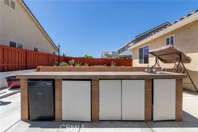 Image 40 of 48 For 1797 Wheelbarrow Way