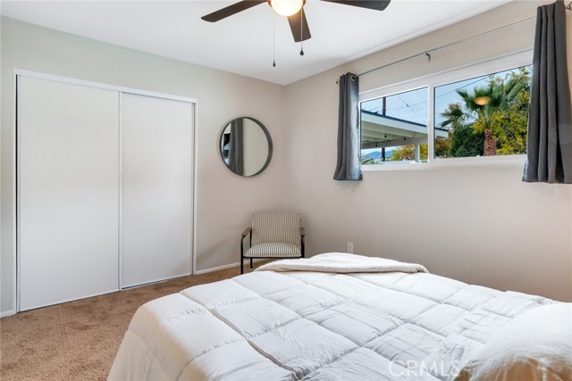 Detail Gallery Image 18 of 45 For 1264 E 26th St, San Bernardino,  CA 92404 - 4 Beds | 2 Baths