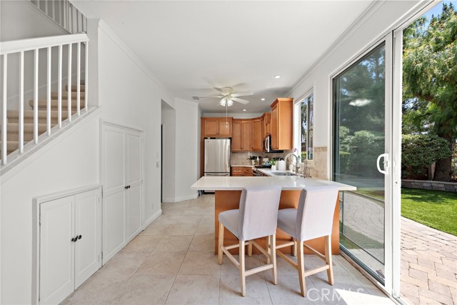 51 Calle Alamitos, Rancho Santa Margarita CA: https://media.crmls.org/medias/954c3bd6-b521-4dfd-83be-3356be4a1fc7.jpg