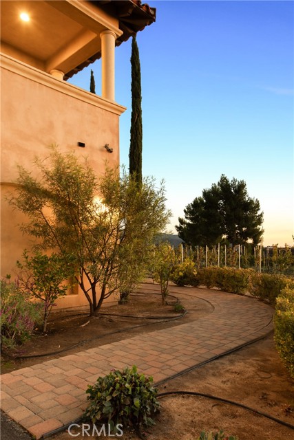 Detail Gallery Image 4 of 56 For 38330 De Portola Rd, Temecula,  CA 92592 - 2 Beds | 2 Baths