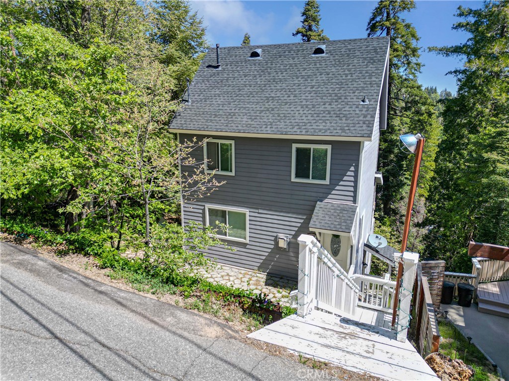 576 Rose Lane