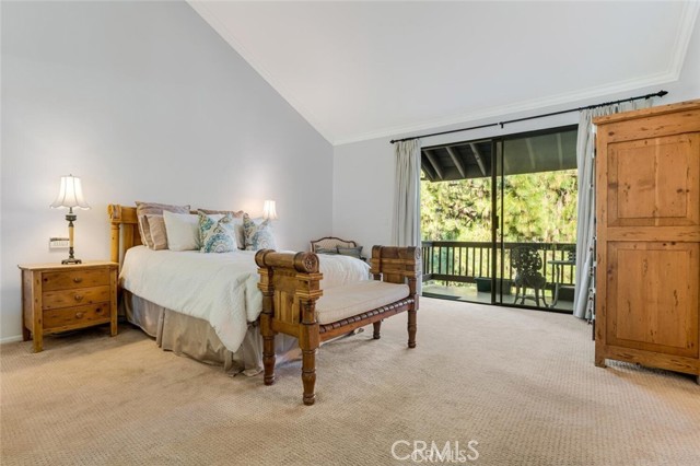 Detail Gallery Image 15 of 27 For 21820 Marylee St #222,  Woodland Hills,  CA 91367 - 3 Beds | 2/1 Baths