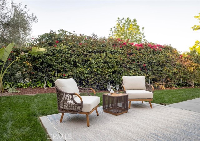 2217 Estribo Drive, Rolling Hills Estates CA: https://media.crmls.org/medias/954c5e68-7ecc-4ac2-8599-c01a0da1dae0.jpg