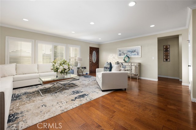 Detail Gallery Image 11 of 26 For 4928 El Monte, Temple City,  CA 91780 - 4 Beds | 2 Baths