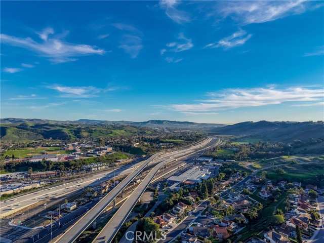 Detail Gallery Image 32 of 36 For 28305 Paseo El Siena #10,  Laguna Niguel,  CA 92677 - 2 Beds | 1/3 Baths
