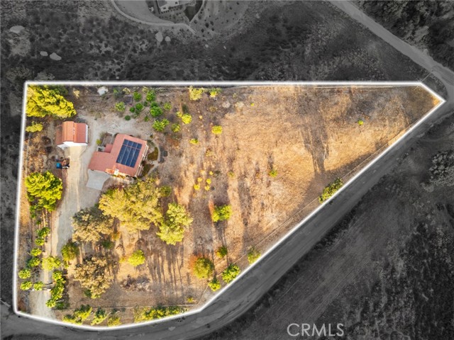 Detail Gallery Image 7 of 75 For 41590 De Portola Rd, Temecula,  CA 92592 - 5 Beds | 3 Baths