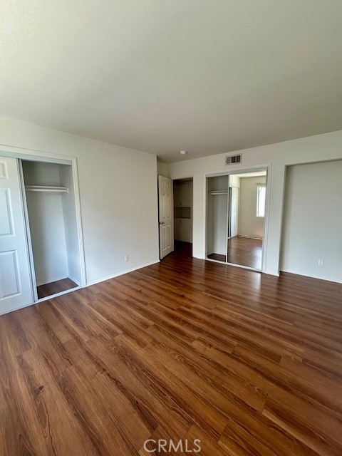 Detail Gallery Image 20 of 32 For 5821 Sylmar Ave #4,  Van Nuys,  CA 91401 - 2 Beds | 2 Baths