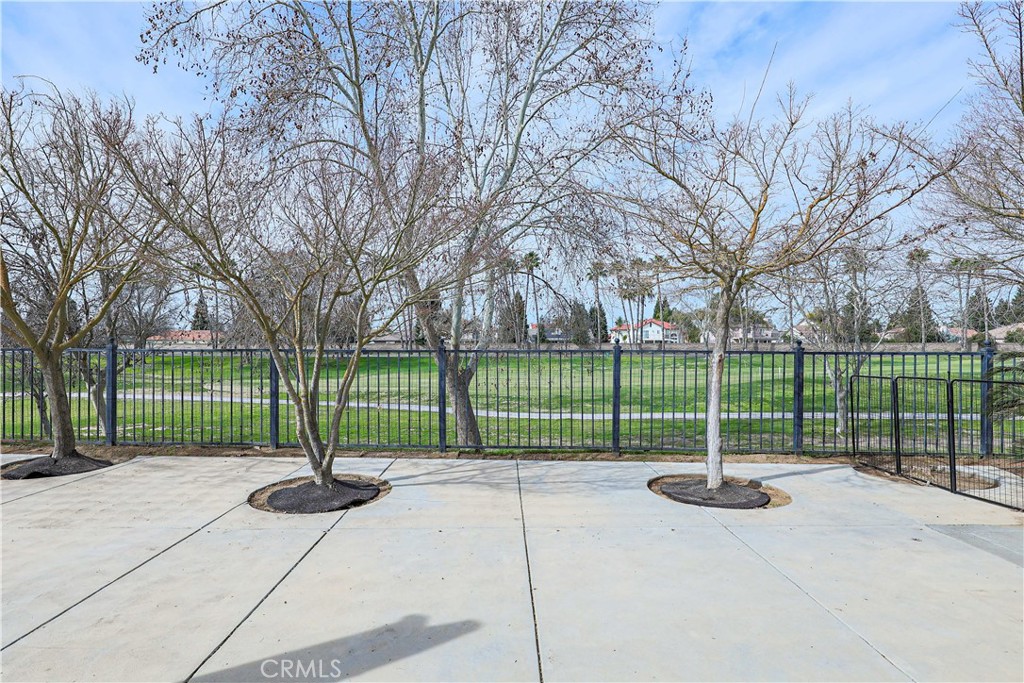 954C7D53 D10A 4Ad7 81D1 Ca1F11Cdfb29 4280 Blackhawk Street, Chowchilla, Ca 93610 &Lt;Span Style='BackgroundColor:transparent;Padding:0Px;'&Gt; &Lt;Small&Gt; &Lt;I&Gt; &Lt;/I&Gt; &Lt;/Small&Gt;&Lt;/Span&Gt;