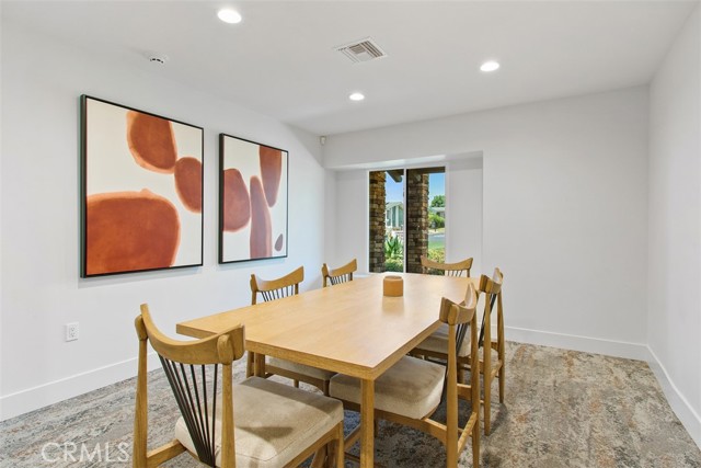 Detail Gallery Image 32 of 38 For 1456 E Philadelphia St Spc 145, Ontario,  CA 91761 - 3 Beds | 2 Baths