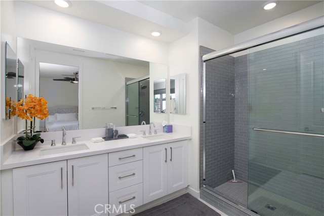 1523 Doheny Way, Dana Point CA: https://media.crmls.org/medias/954c80e9-66fa-452e-ab0a-a0ed29bb56c3.jpg
